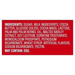 Product thumb gallery 977093458