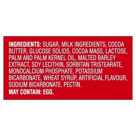 Product gallery 977093458