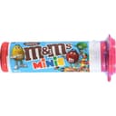 Minis Milk Chocolate Candies 50 g