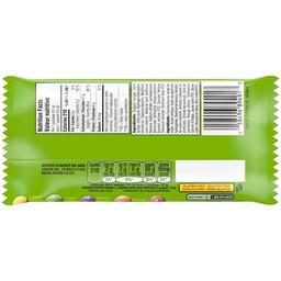 Product thumb gallery 308369373