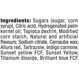 Product thumb gallery 616337736