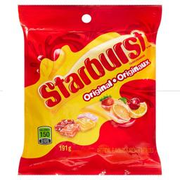 Product thumb gallery 664065643