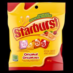 Product thumb gallery 733112588