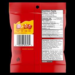 Product thumb gallery 334577234