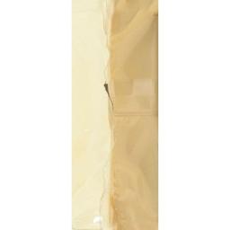 Product thumb gallery 625358699