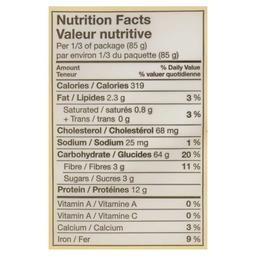 Product thumb gallery 308916898