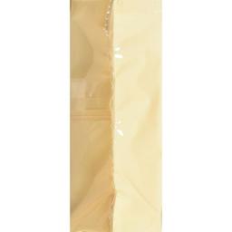 Product thumb gallery 640350628