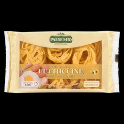 Product thumb gallery 2287625