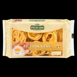 Product thumb gallery 347272263