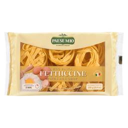 Product thumb gallery 663363450