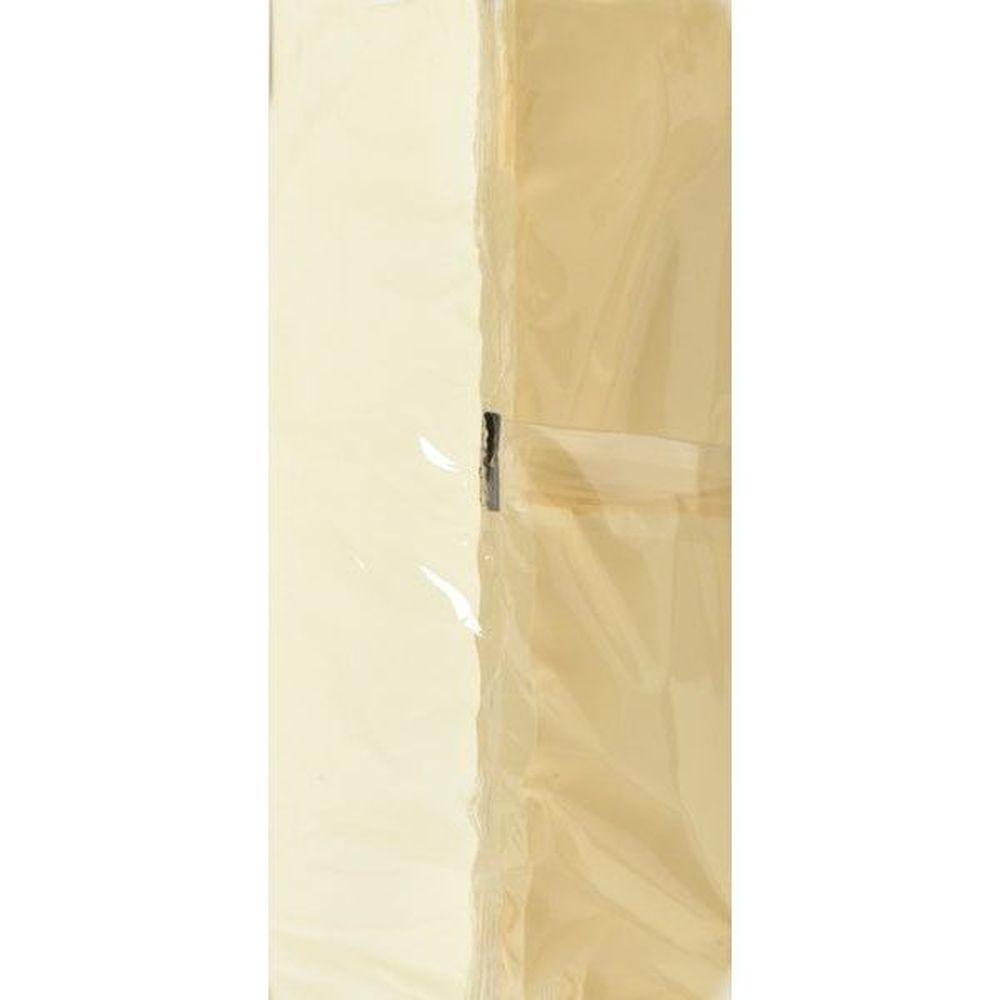 Product gallery 17847267