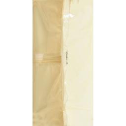 Product thumb gallery 891328411