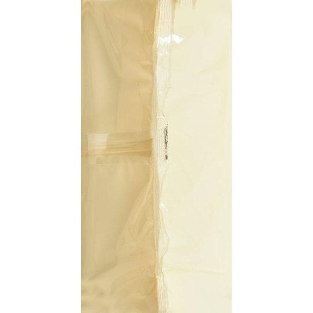 Product gallery 891328411