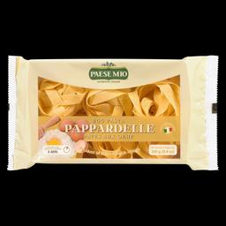 Product thumb gallery 693463219