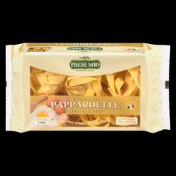 Product thumb gallery 645166083