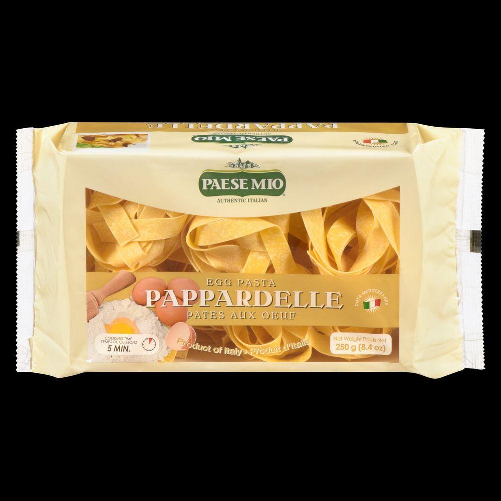 Product gallery 645166083