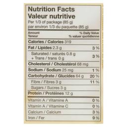 Product thumb gallery 231550573