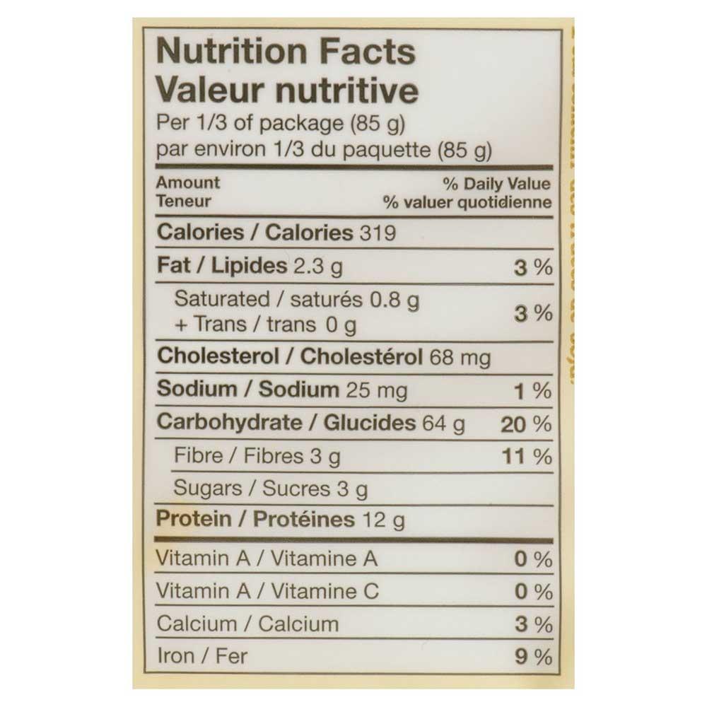 Product gallery 231550573