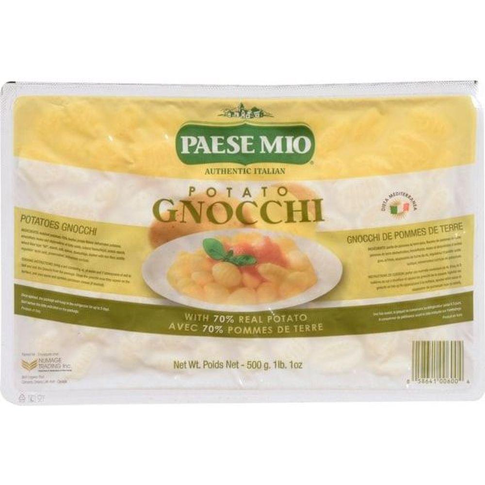 Product gallery 733153583