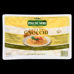 Product thumb gallery 179492638