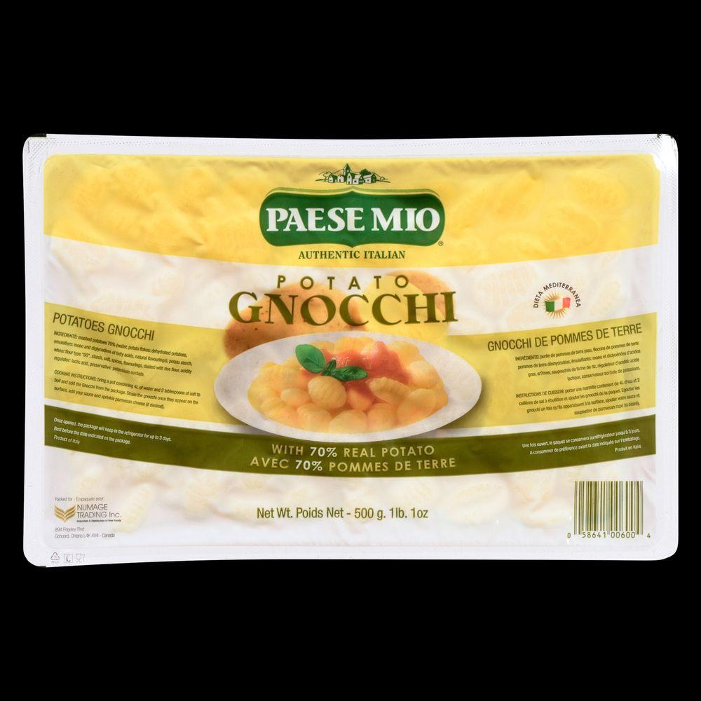 Product gallery 179492638