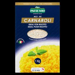 Product thumb gallery 725682875