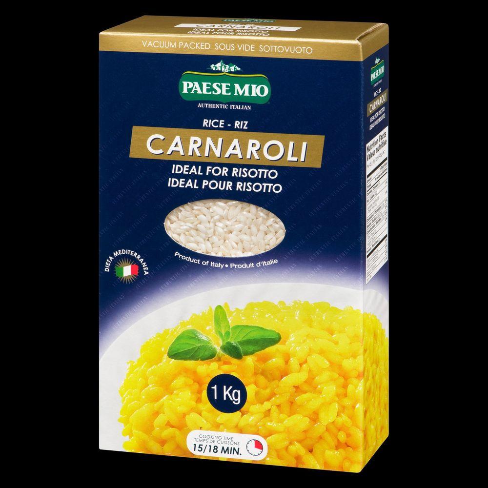 Product gallery 785864031