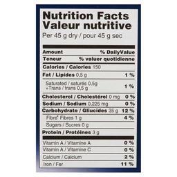 Product thumb gallery 130378691