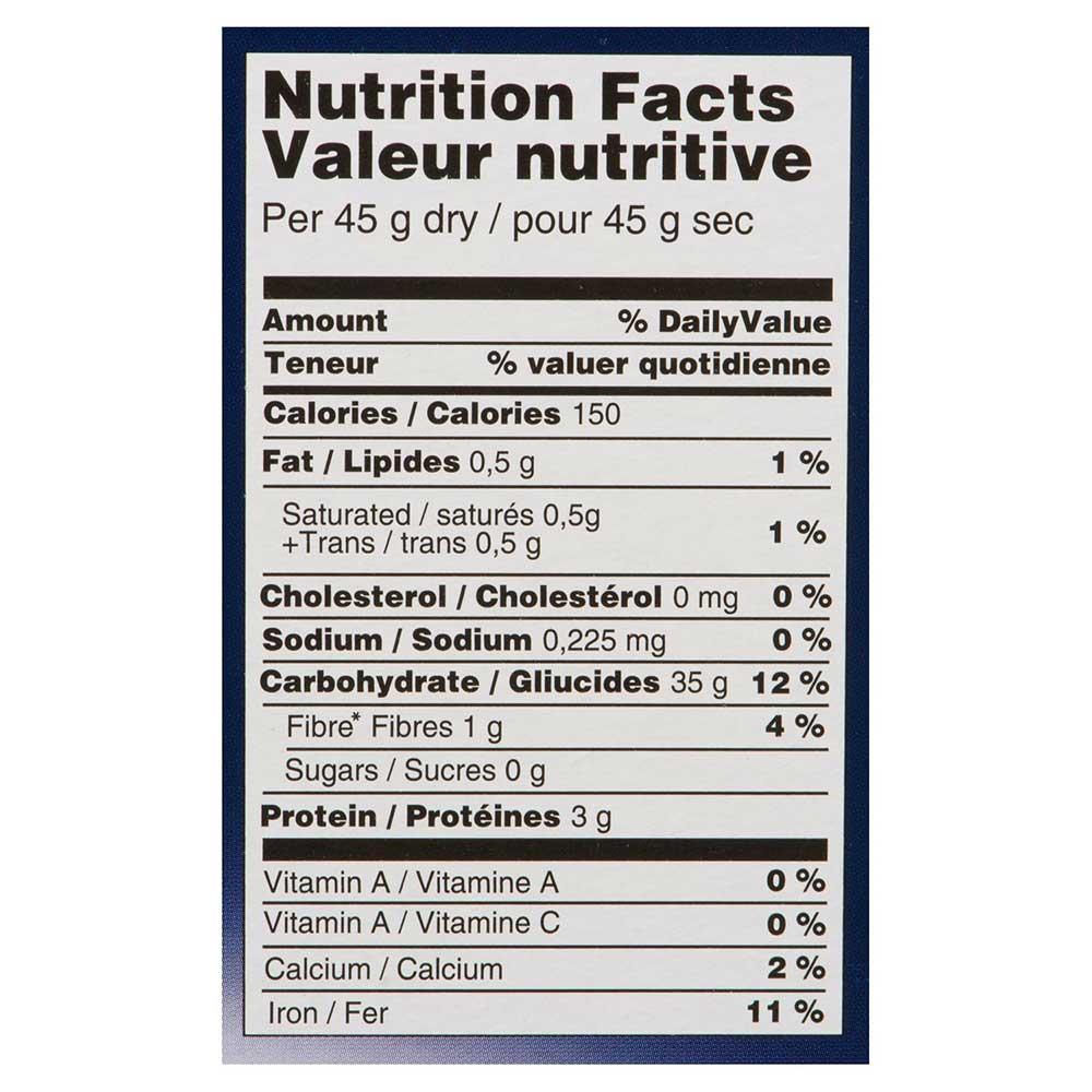 Product gallery 130378691