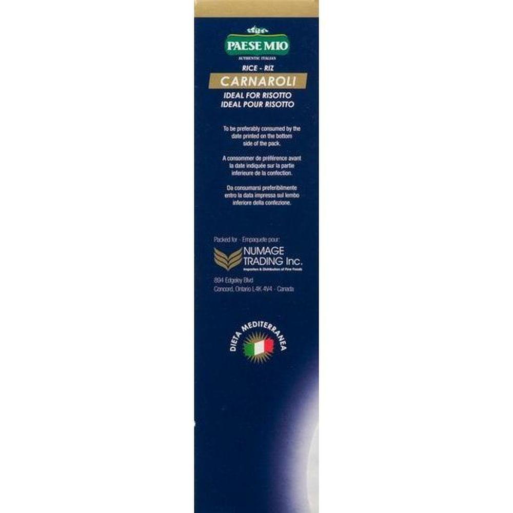 Product gallery 303902385