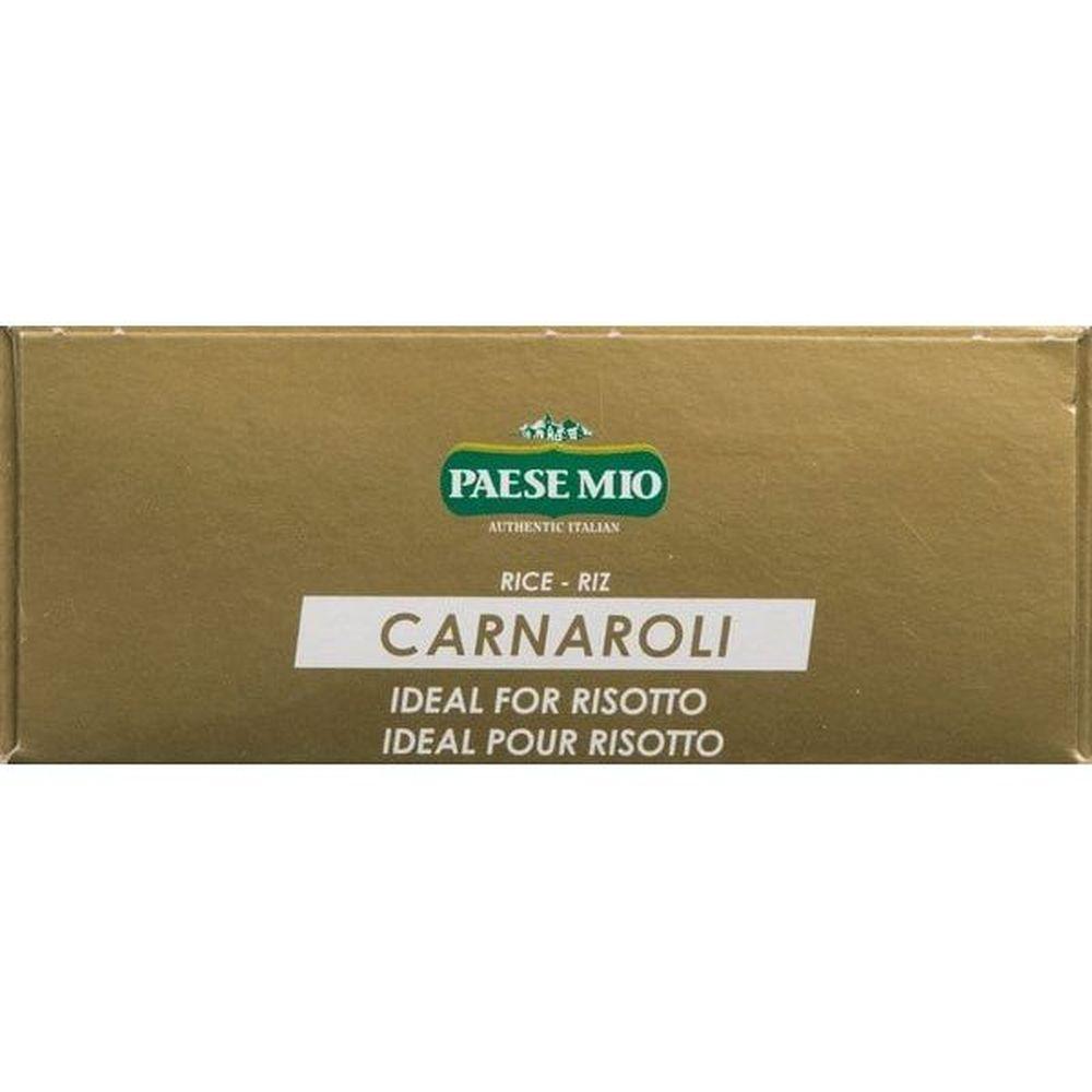 Product gallery 822701737