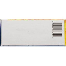 Product thumb gallery 666165853