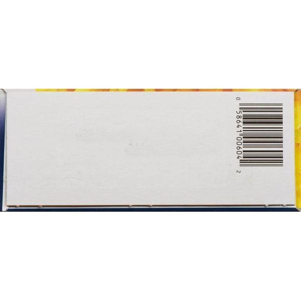 Product gallery 666165853