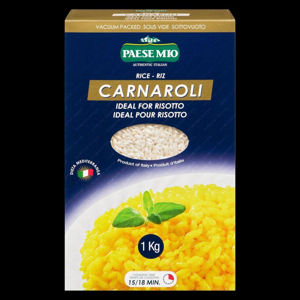 Product gallery 30828504