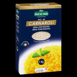 Product thumb gallery 499991882