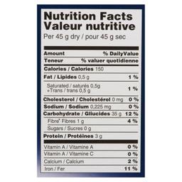 Product thumb gallery 345000318