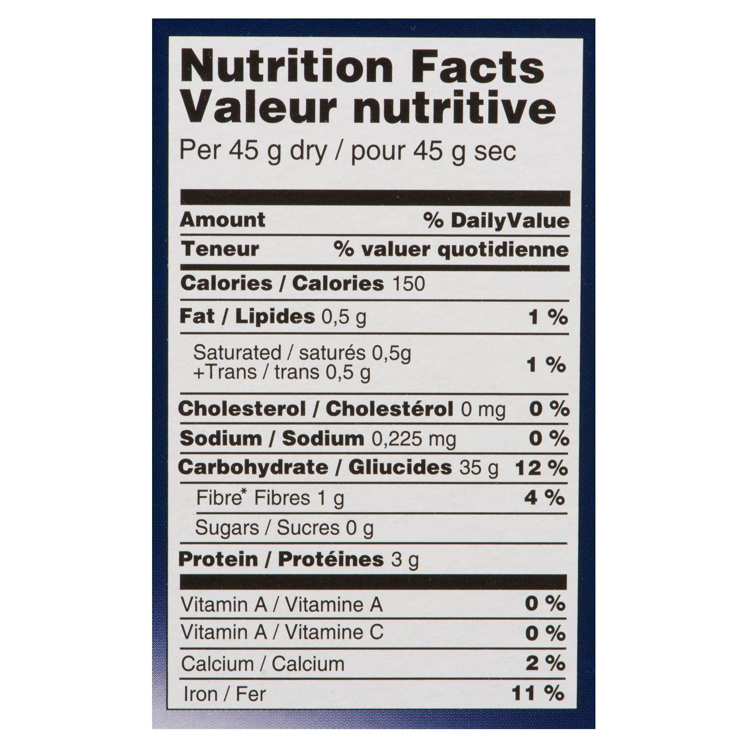 Product gallery 345000318