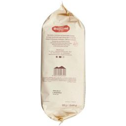 Product thumb gallery 888465842