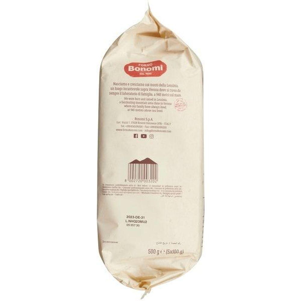 Product gallery 888465842