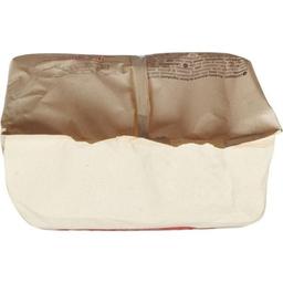 Product thumb gallery 68000149