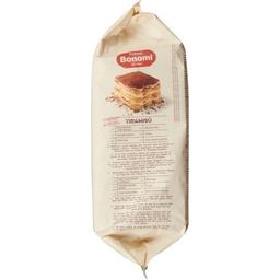 Product thumb gallery 609051157