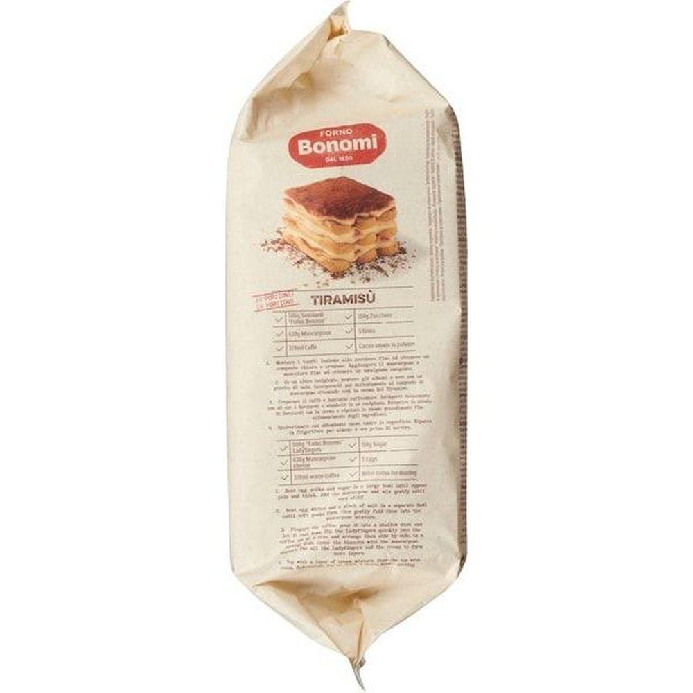 Product gallery 609051157