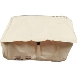 Product thumb gallery 13470237