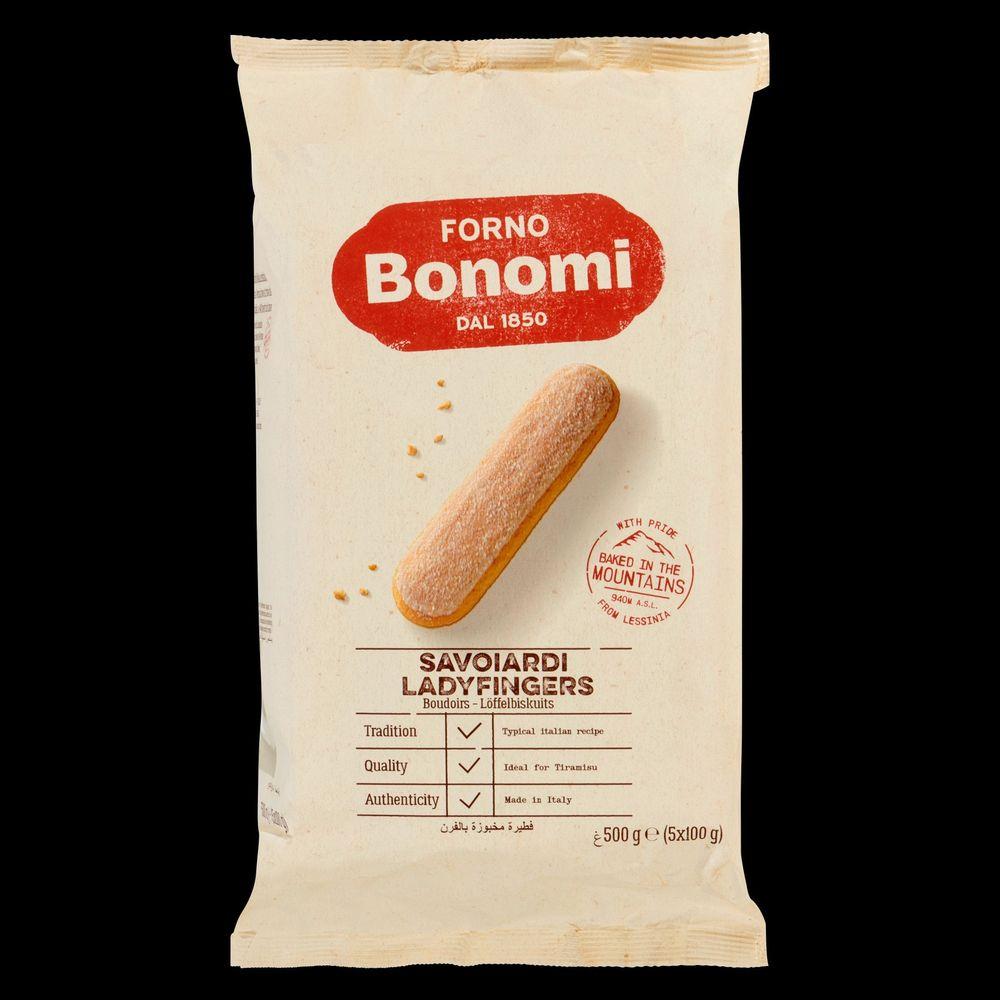 Product gallery 260924560