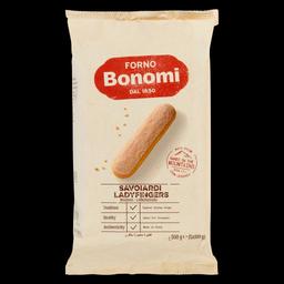 Product thumb gallery 966593827