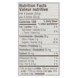 Product thumb gallery 6137198