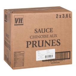 Product thumb gallery 826512948