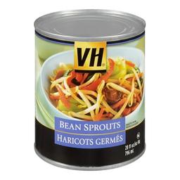 Product thumb gallery 488762991