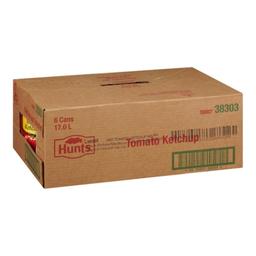 Product thumb gallery 218671641