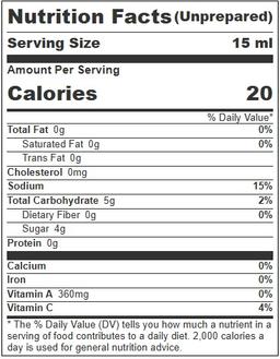 Product thumb gallery 505694445